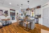 245 Magnolia Church Road - Photo 6