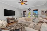 245 Magnolia Church Road - Photo 7