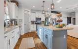 245 Magnolia Church Road - Photo 8