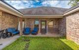 245 Magnolia Church Road - Photo 9