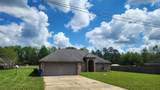 117 Tyler Lane - Photo 1