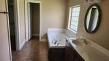 117 Tyler Lane - Photo 10