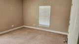 117 Tyler Lane - Photo 11
