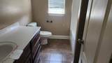 117 Tyler Lane - Photo 12