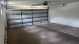 117 Tyler Lane - Photo 13