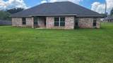 117 Tyler Lane - Photo 2