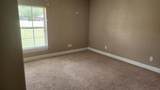 117 Tyler Lane - Photo 3