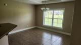 117 Tyler Lane - Photo 5
