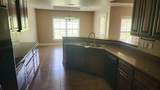 117 Tyler Lane - Photo 6