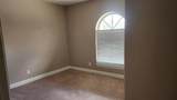 117 Tyler Lane - Photo 7