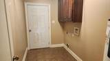 117 Tyler Lane - Photo 8