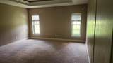 117 Tyler Lane - Photo 9