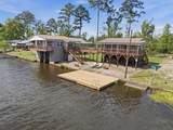 183 Harris Drive - Photo 1