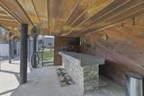 183 Harris Drive - Photo 10