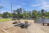 183 Harris Drive - Photo 11