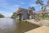 183 Harris Drive - Photo 12