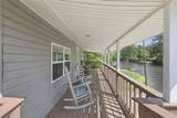 183 Harris Drive - Photo 13