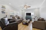 183 Harris Drive - Photo 14