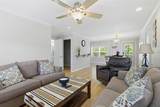 183 Harris Drive - Photo 15