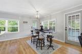 183 Harris Drive - Photo 16