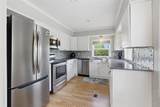 183 Harris Drive - Photo 17