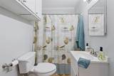 183 Harris Drive - Photo 18