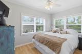 183 Harris Drive - Photo 19
