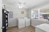 183 Harris Drive - Photo 20