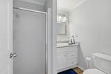 183 Harris Drive - Photo 21