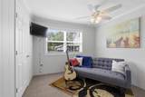 183 Harris Drive - Photo 22