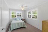 183 Harris Drive - Photo 24