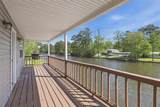 183 Harris Drive - Photo 25