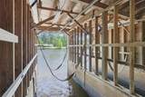 183 Harris Drive - Photo 26