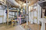 183 Harris Drive - Photo 27