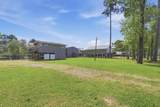 183 Harris Drive - Photo 28