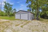 183 Harris Drive - Photo 29