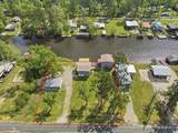 183 Harris Drive - Photo 3