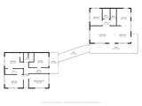183 Harris Drive - Photo 30