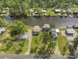 183 Harris Drive - Photo 4