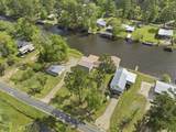 183 Harris Drive - Photo 5