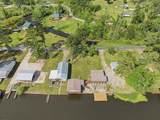 183 Harris Drive - Photo 6