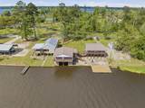 183 Harris Drive - Photo 7