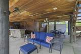183 Harris Drive - Photo 9