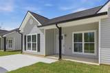 311 Lyles Street - Photo 1