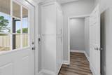 311 Lyles Street - Photo 10