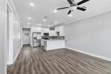 311 Lyles Street - Photo 2