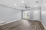 311 Lyles Street - Photo 3
