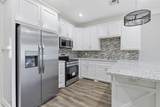 311 Lyles Street - Photo 4