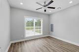 311 Lyles Street - Photo 5
