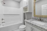 311 Lyles Street - Photo 6